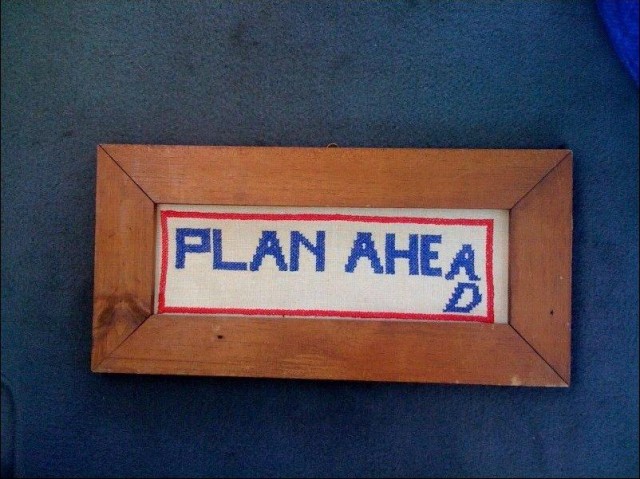 It's Time to Plan Your HPAT Preparation