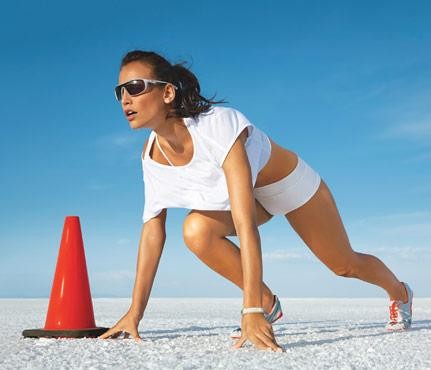 HPAT Day: Get psyched up, not psyched out
