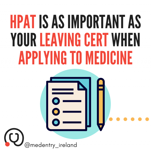 Why Is The HPAT So Important?