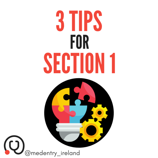 3 Tips to Improve Your Score in Logical Reasoning and Problem Solving