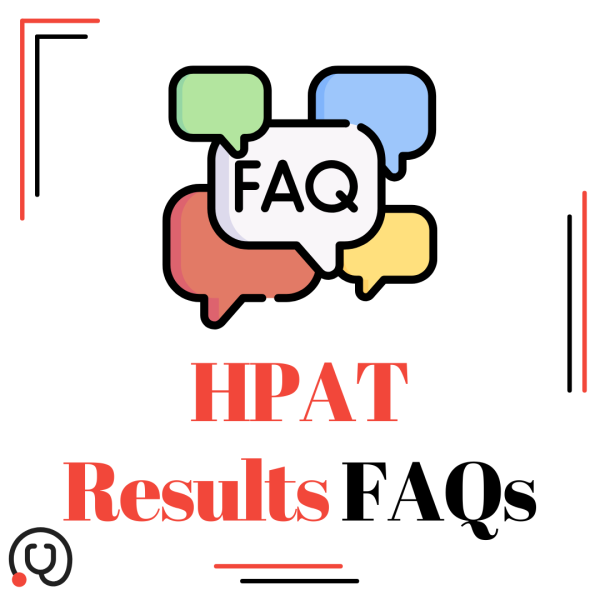 HPAT Results Will Be Released Soon! Here Are Some Frequently Asked Questions and Answers Regarding HPAT Results
