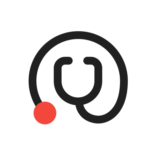 Brand New, Innovative Features on MedEntry's HPAT Learning Platform!