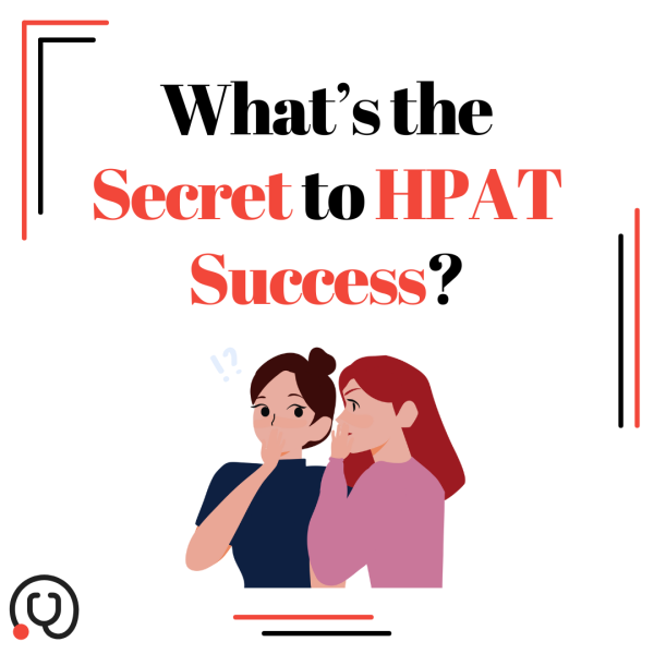 Distributed Practice and the HPAT: What You Need to Know Part 1