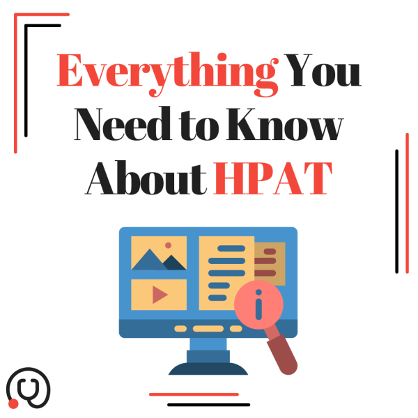 Everything You Need to Know About the HPAT