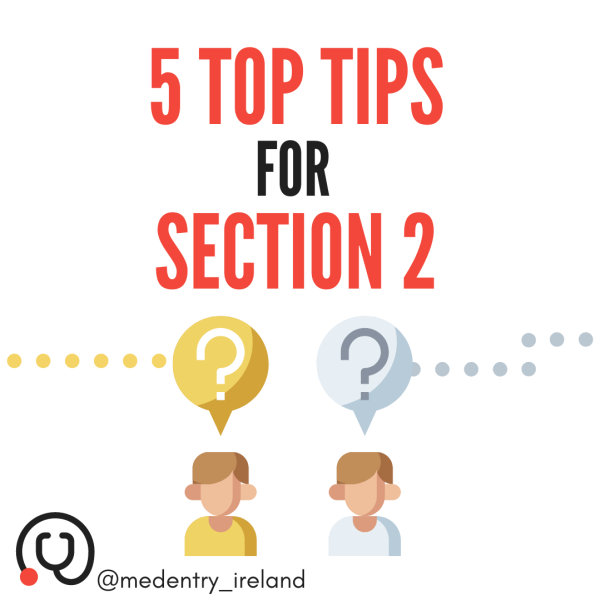 5 Tips to Improve Your Score in Interpersonal Understanding Questions