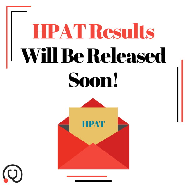 HPAT Results: What to Do With Your CAO