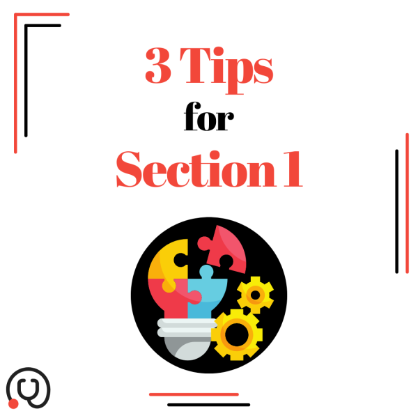 3 Tips to Improve Your Score in Logical Reasoning and Problem Solving